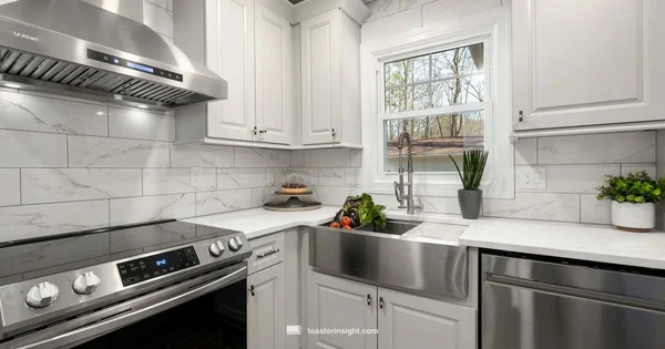 Black Friday Picks - ToasterInsight