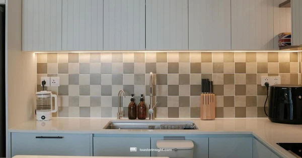 CPT 122 Guide - ToasterInsight