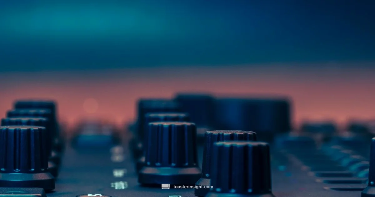 AI Ethics in Kitchens - ToasterInsight