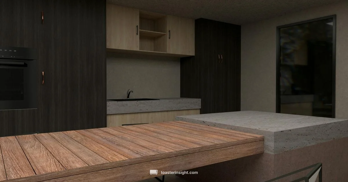 Ninja Flip 10-in-1 - ToasterInsight