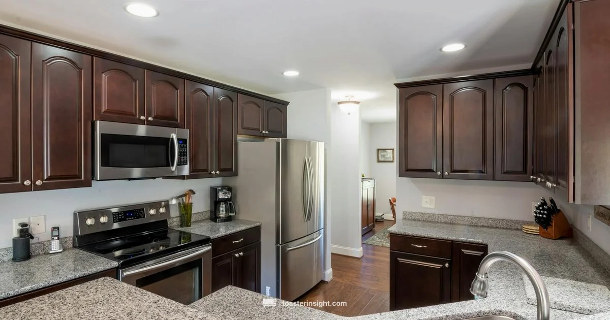 Air Fryer Toaster Guide - ToasterInsight