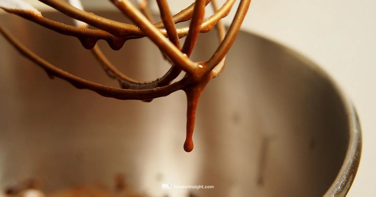 Toaster Treats Guide - ToasterInsight