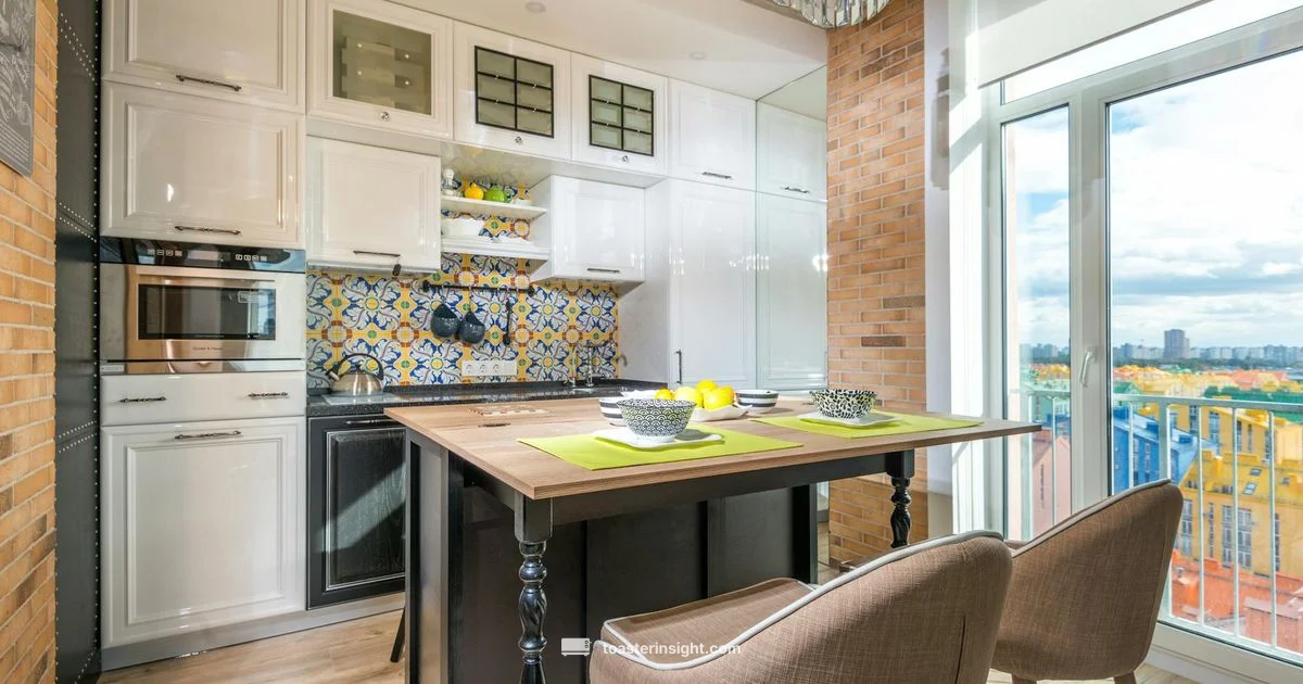 T Fal Toaster Guide - ToasterInsight