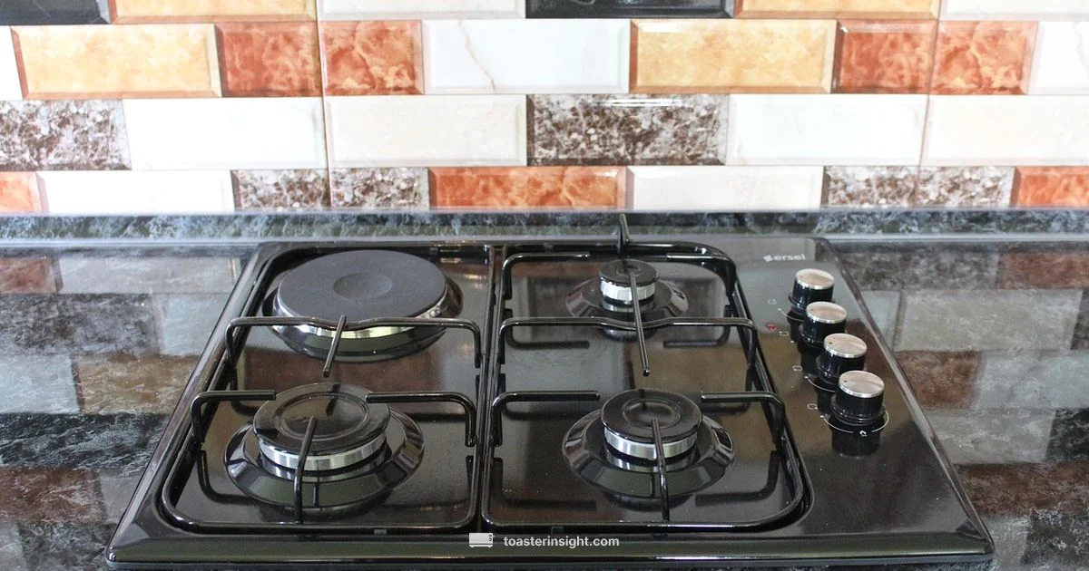 Dorm Toaster Guide - ToasterInsight