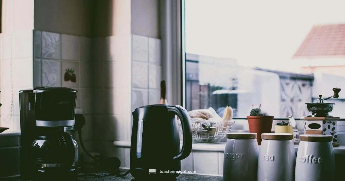 Toast Tab Basics - ToasterInsight