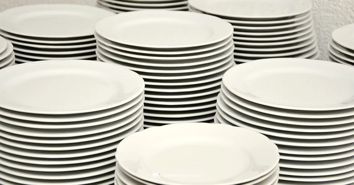 Toaster On Microwave Toaster On Microwave - ToasterInsight