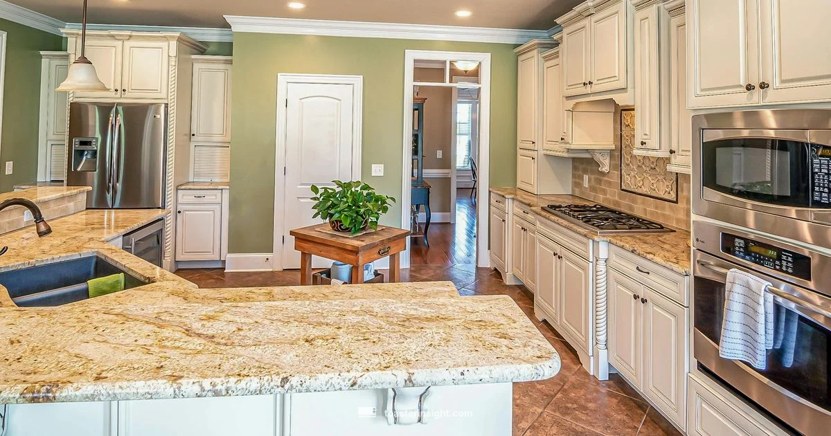 Chef's Convection Review - ToasterInsight