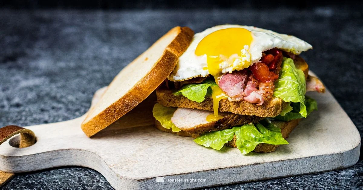 Toast vs Roast Toast vs Roast - ToasterInsight