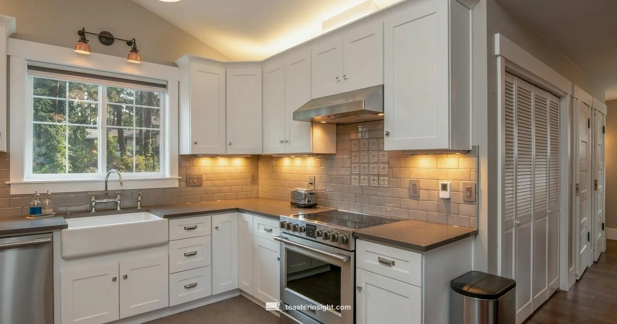 Toast Safety Guide Toast Safety Guide - ToasterInsight