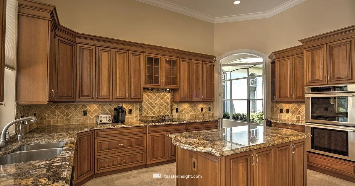 Toaster Basics Toaster Basics - ToasterInsight