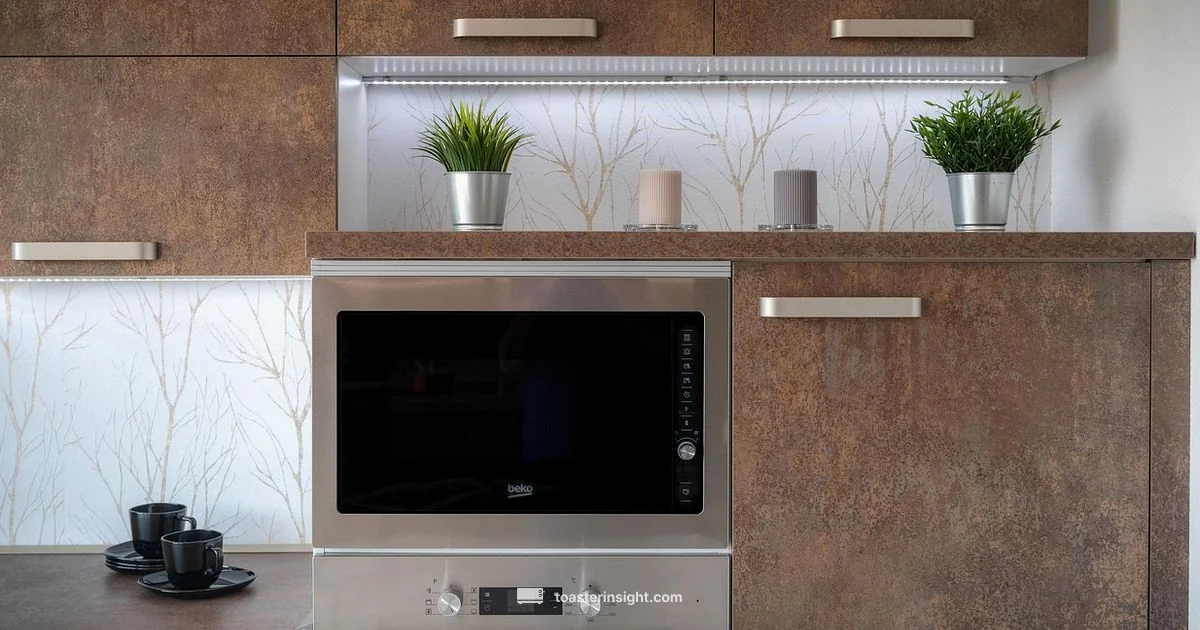 Smart Toaster Guide Smart Toaster Guide - ToasterInsight