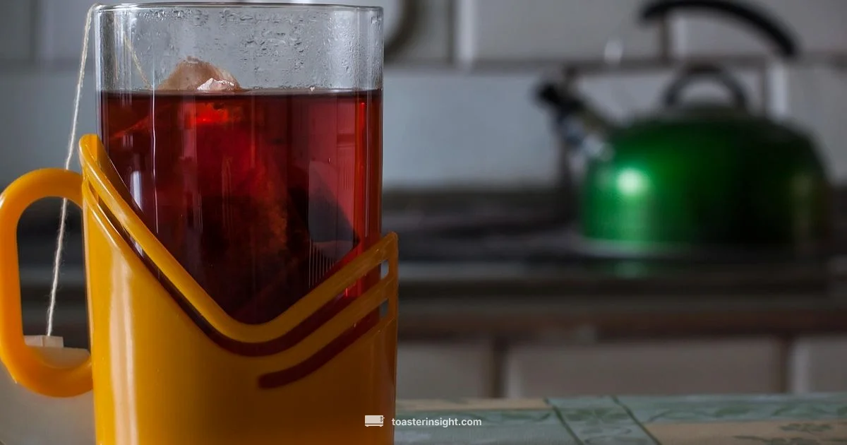 Toaster Oven Guide Toaster Oven Guide - ToasterInsight