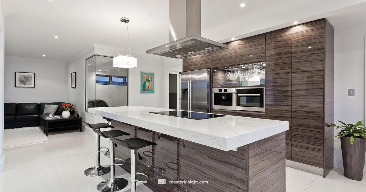 Unplugged Toast Care Unplugged Toast Care - ToasterInsight