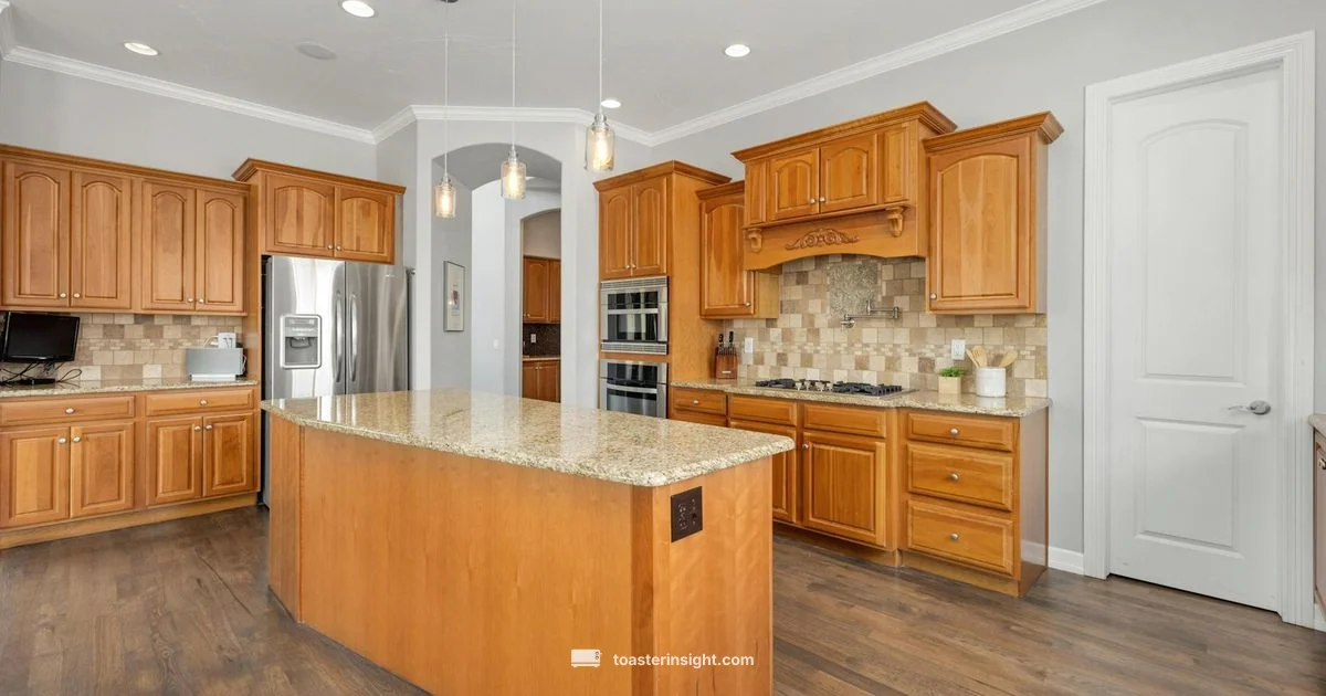 Best Uses Guide - ToasterInsight