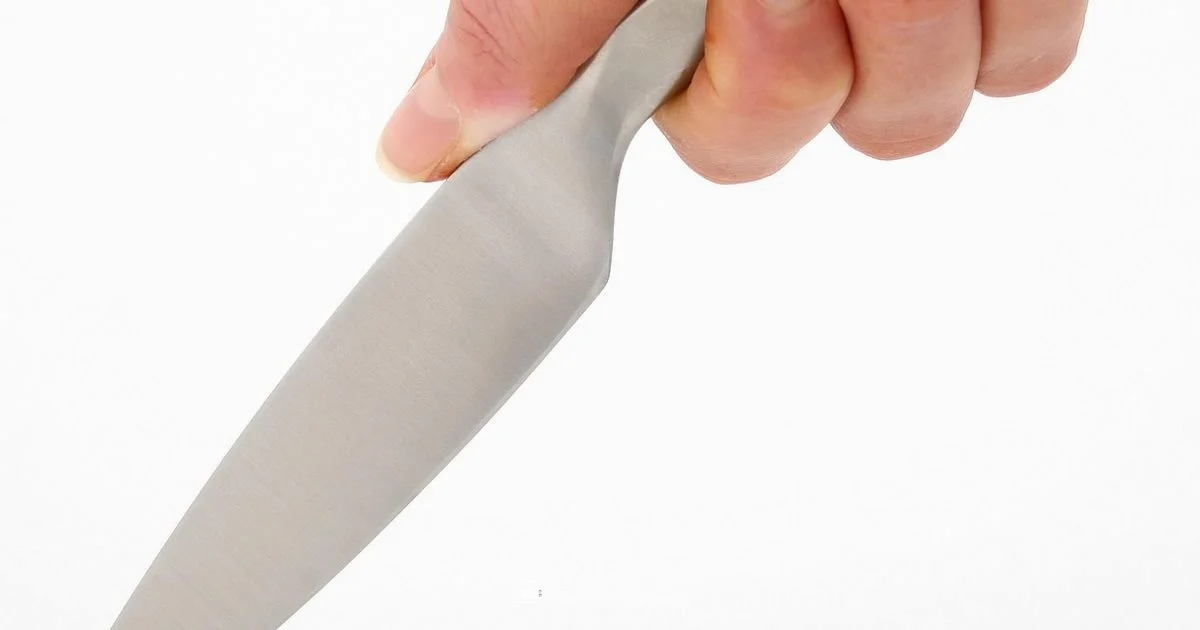 4-Slice Deals - ToasterInsight