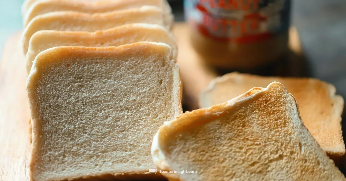 Walmart 4-Slice Picks - ToasterInsight