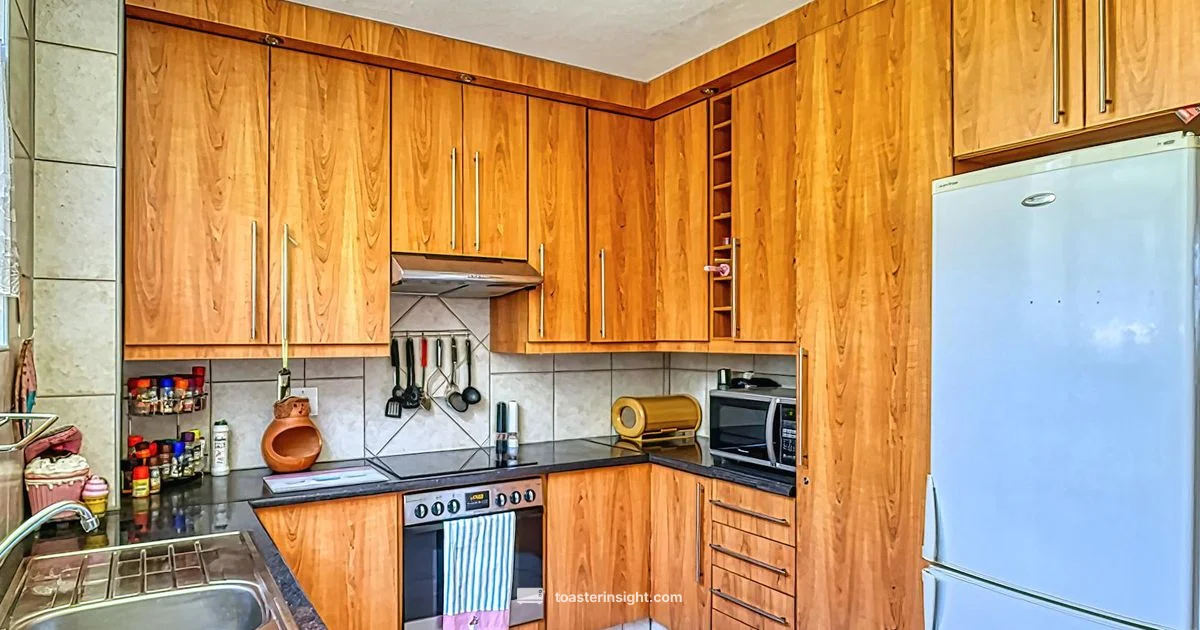 Oyster 2-Slice Overview Oyster 2-Slice Overview - ToasterInsight