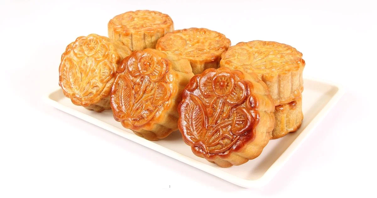 Toaster Oven Advantage - ToasterInsight