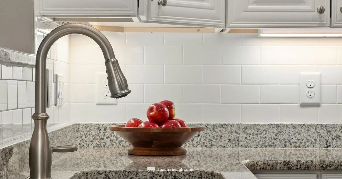 Toaster Showdown - ToasterInsight