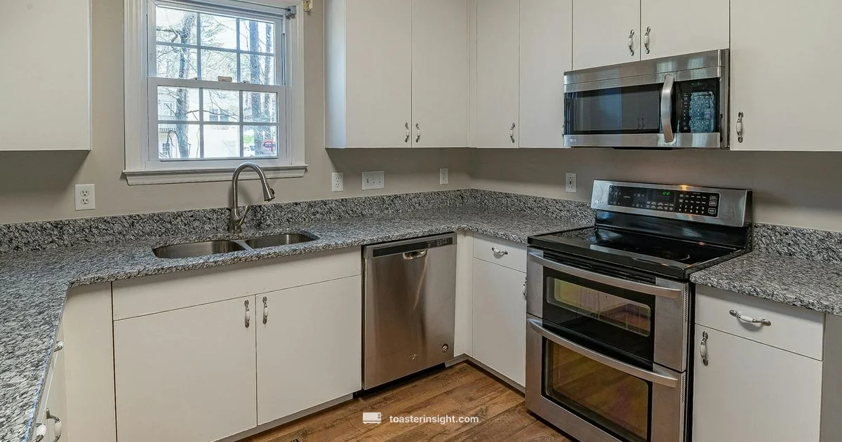 Wolf vs Breville - ToasterInsight