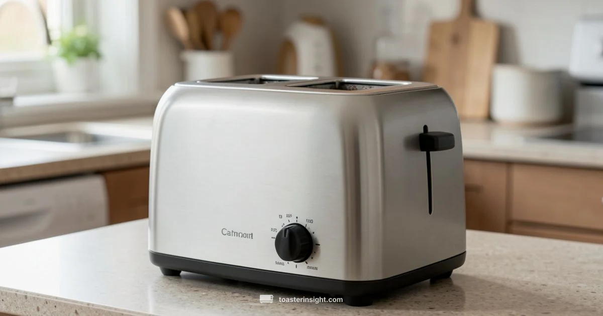 2-Slice Price Guide - ToasterInsight