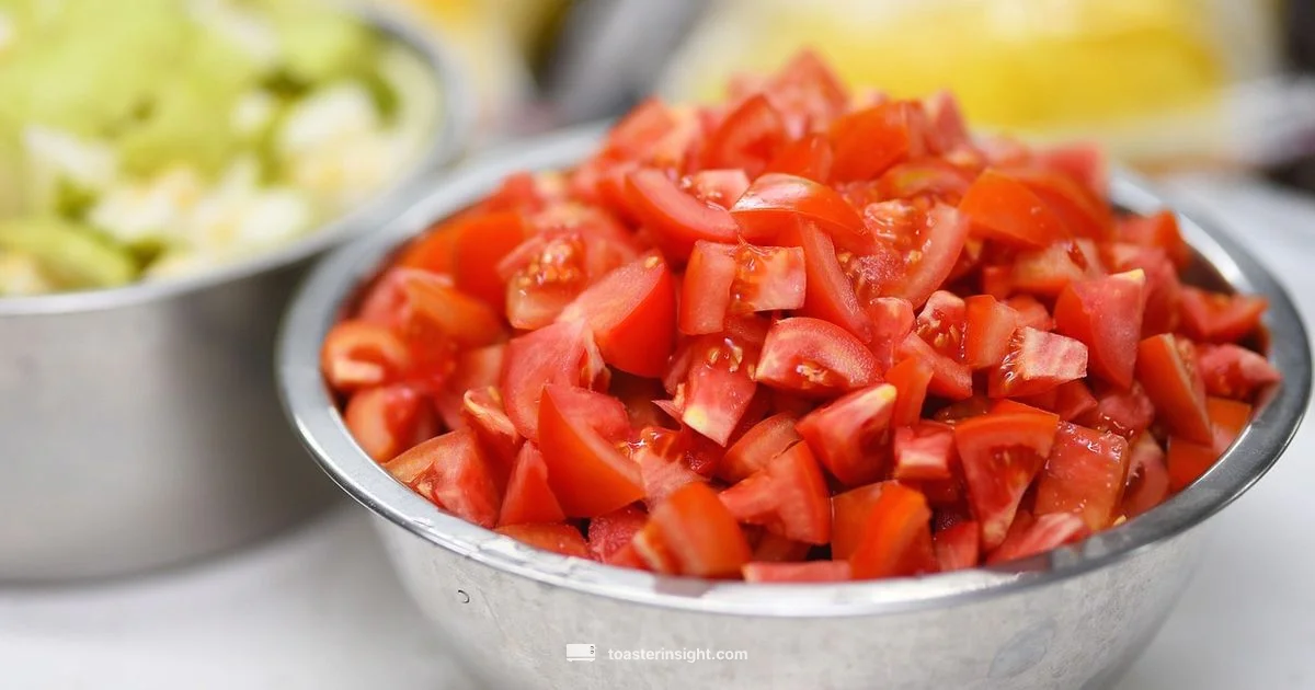 Best 2-Slice Toaster Best 2-Slice Toaster - ToasterInsight