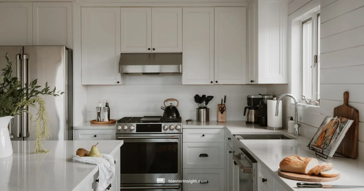 r180 Toaster Review - ToasterInsight