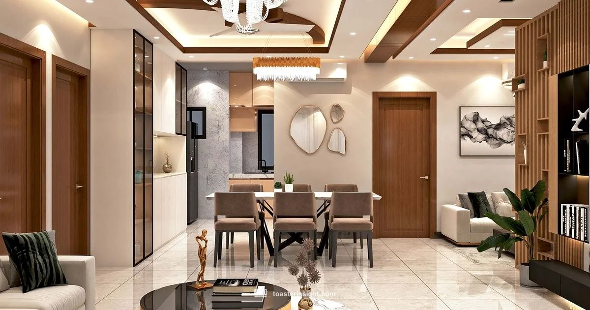 Uncrustable Toast Guide - ToasterInsight