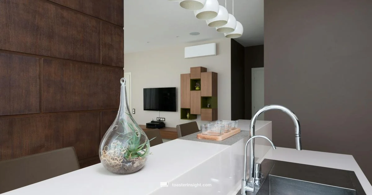 Smeg Long Slot Review - ToasterInsight