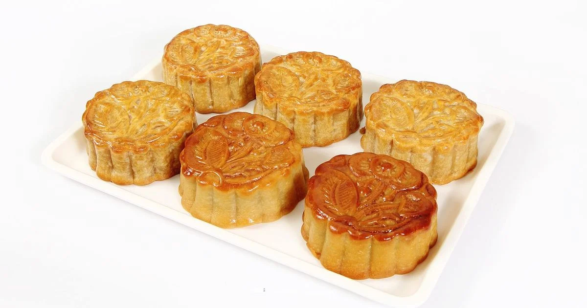 Crisp Roasted Asparagus - ToasterInsight