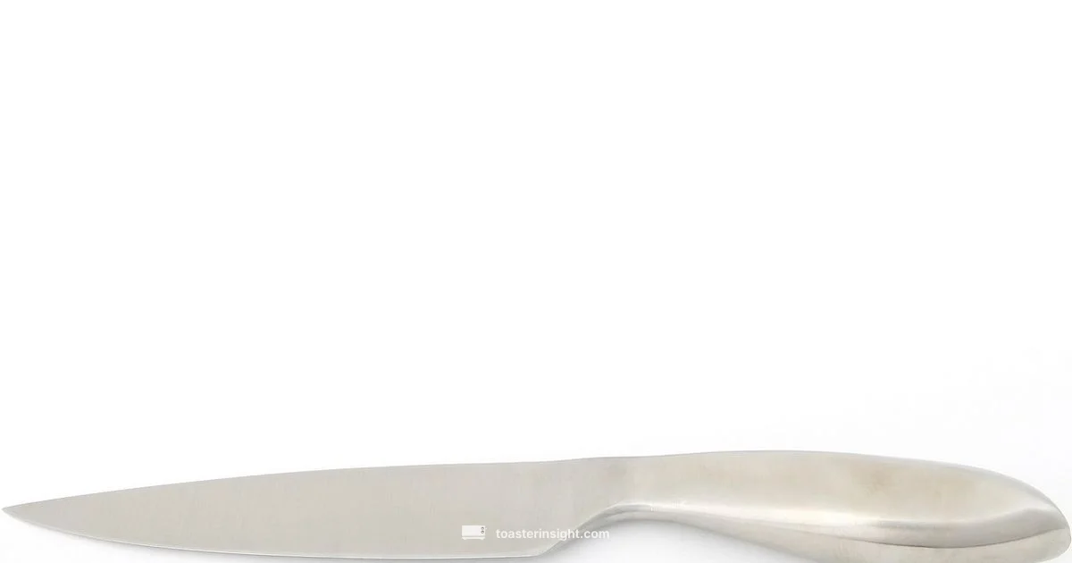 Walmart Toaster Guide - ToasterInsight