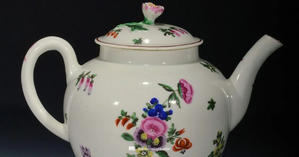 Budget Kitchen Pair - ToasterInsight