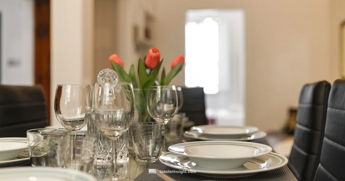 TOA-70 Overview TOA-70 Overview - ToasterInsight