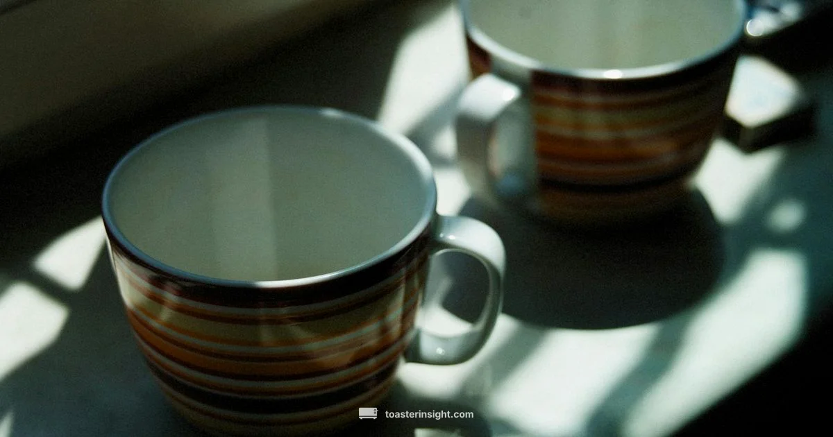 Two Slice Guide - ToasterInsight