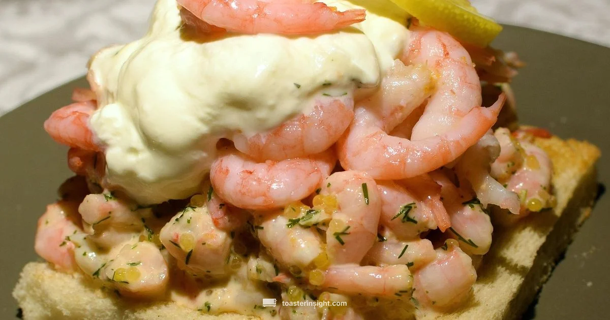 Toast Meaning Toast Meaning - ToasterInsight