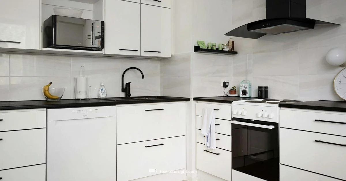 Top Mini Ovens 2026 Top Mini Ovens 2026 - ToasterInsight