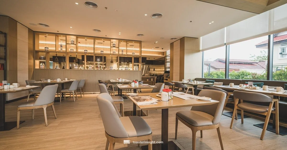 Baby Toast Safety - ToasterInsight