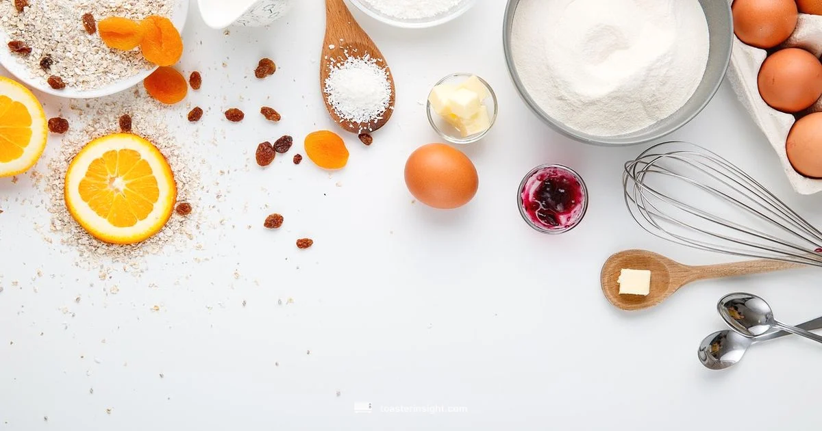 Revolution Cooking Toasters Revolution Cooking Toasters - ToasterInsight