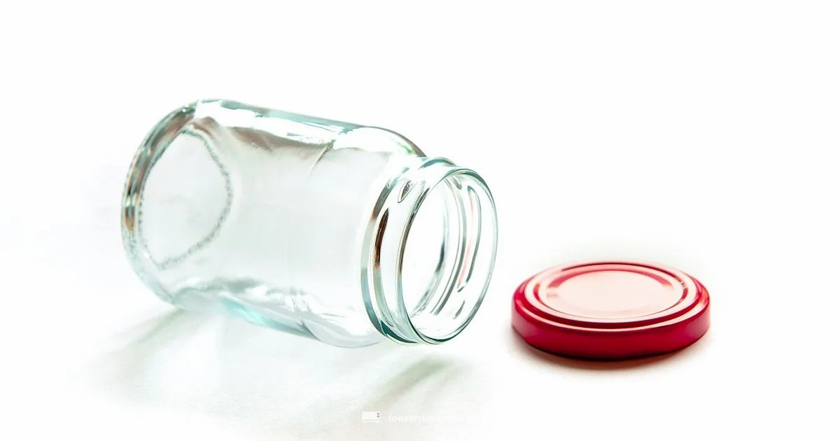 Clean Glass Guide - ToasterInsight