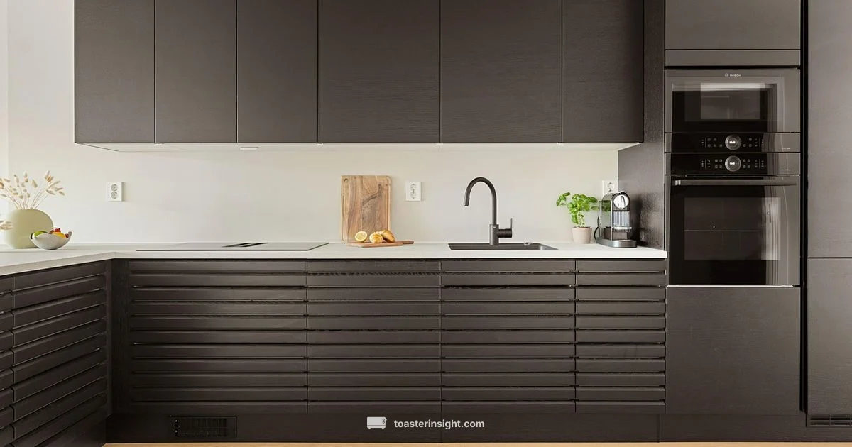 NB-G110P Review - ToasterInsight