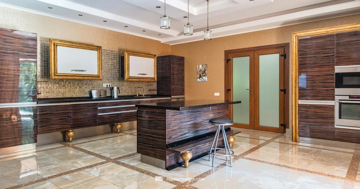 NuWave vs Ninja - ToasterInsight