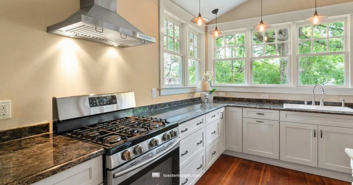 Breville Toaster Oven Manual Breville Toaster Oven Manual - ToasterInsight