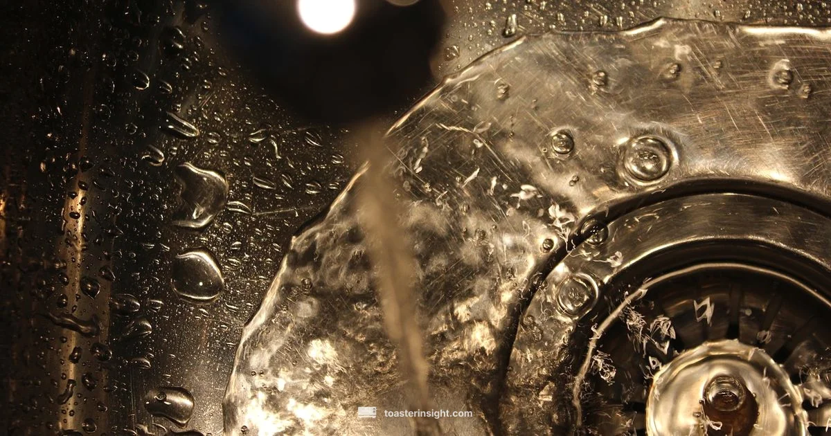 Cuisinart Toaster Reviews - ToasterInsight