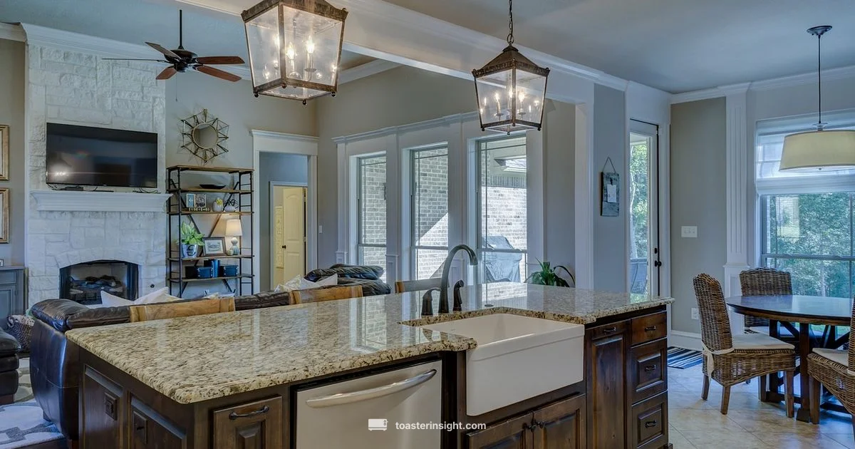 Smart Toaster Review Smart Toaster Review - ToasterInsight