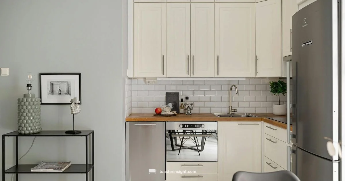 Keenstone Review Keenstone Review - ToasterInsight