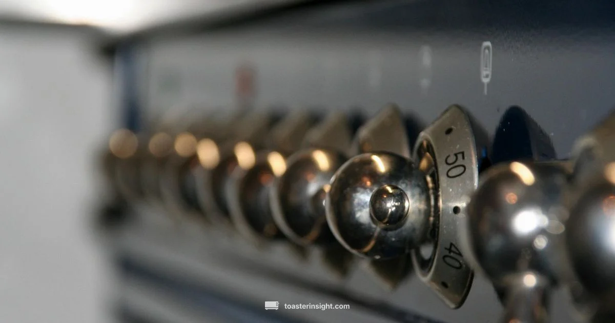 Toaster Ovens Toaster Ovens - ToasterInsight