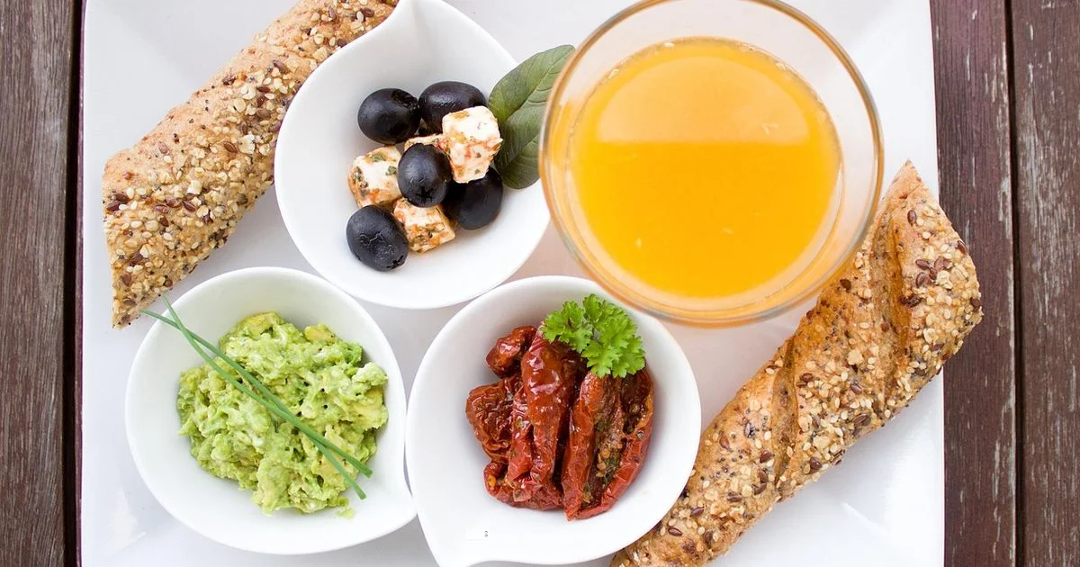 Toaster Scrambles Update - ToasterInsight