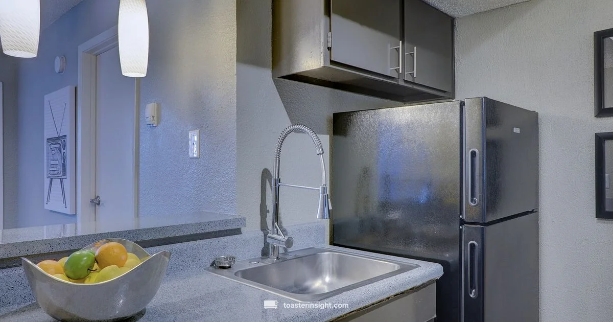 Top Toaster Picks - ToasterInsight