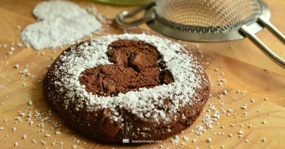 Toaster Strudel Flavors Toaster Strudel Flavors - ToasterInsight