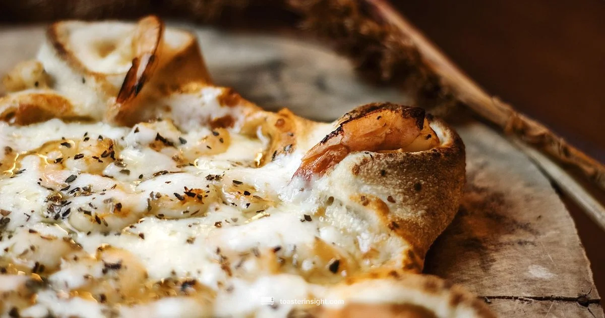 Pizza Toaster Guide - ToasterInsight